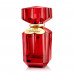 Chopard Love Chopard the Perfumed water of female, 50 ml