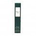 Chopard Orange Mauresque the Perfumed water a unisex, 10 ml