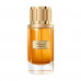 Chopard Oud Malaki the Perfumed water of men's, 80 ml