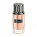 Chopard Rose Malaki the Perfumed water a unisex, 80 ml