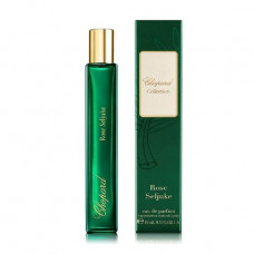 Chopard Rose Seljuke the Perfumed water a unisex, 10 ml
