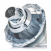 Chopard Wish the Perfumed water of female, 75 ml (the TESTER with a cover)
