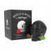 Christian Audigier Ed Hardy Skulls & Roses Men Toilet water of men's, 100 ml