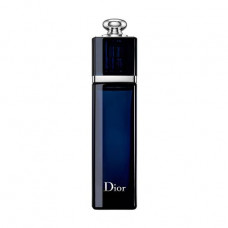Christian Dior Addict 2014 the Perfumed water of female, 100 ml
