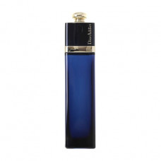 Christian Dior Addict the Perfumed water female, 100 ml (tester)