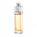 Christian Dior Addict Toilet water of female, 50 ml