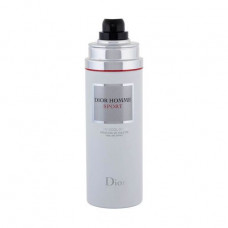 Christian Dior Dior Homme Sport Very Cool Spray Toilet water men's, 100 ml (tester)