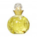 Christian Dior Dolce Vita Toilet water of female, 100 ml