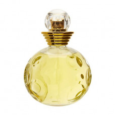 Christian Dior Dolce Vita Toilet water female, 100 ml (tester)
