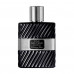 Christian Dior Eau Sauvage Extreme Toilet water of men's, 100 ml