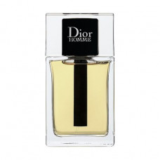 Christian Dior Homme Toilet water men's, 100 ml (TESTER)