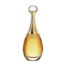 Christian Dior J'Adore Infinissime the Perfumed water female, 100 ml (TESTER)