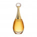 Christian Dior J'Adore Infinissime the Perfumed water of female, 50 ml