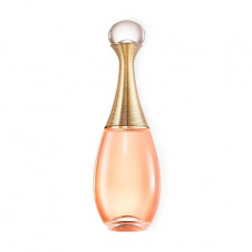 Christian Dior J'adore in Joy Toilet water of female, 50 ml