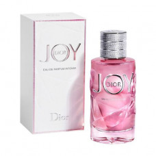 Christian Dior Joy By Dior Intense the Perfumed water of female, 50 ml