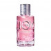 Christian Dior Joy By Dior Intense the Perfumed water of female, 50 ml