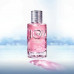 Christian Dior Joy By Dior Intense the Perfumed water of female, 50 ml