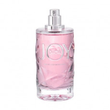 Christian Dior Joy By Dior Intense the Perfumed water female, 90 ml (TESTER)