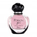Christian Dior Poison Girl Eau De Toilette Toilet water of female, 30 ml