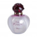 Christian Dior Pure Poison the Perfumed water of female, 30 ml