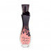 Christina Aguilera By Night the Perfumed water of female, 50 ml