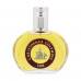 Christopher Columbus Pour Homme Toilet water of men's, 100 ml