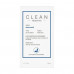 Clean Acqua Neroli the Perfumed water a unisex, 50 ml