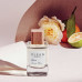 Clean Acqua Neroli the Perfumed water a unisex, 50 ml