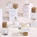 Clean Acqua Neroli the Perfumed water a unisex, 50 ml