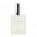 Clean Air Clean the Perfumed water a unisex, 60 ml