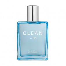 Clean Air Toilet water unisex, 60 ml (TESTER)