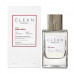 Clean Amber Saffron the Perfumed water a unisex, 100 ml