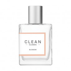 Clean Classic Blossom the Perfumed water female, 60 ml (TESTER)