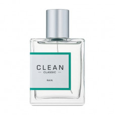 Clean Classic Rain the Perfumed water female, 60 ml (TESTER)
