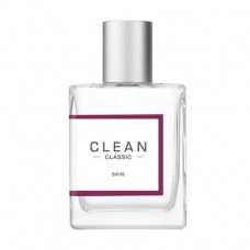 Clean Classic Skin the Perfumed water female, 60 ml (TESTER)