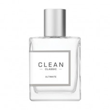 Clean Classic Ultimate the Perfumed water a unisex, 60 ml (TESTER)