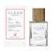 Clean Sel Santal the Perfumed water a unisex, 50 ml