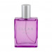 Clean Skin Eau de Toilette Toilet water of female, 60 ml