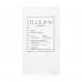 Clean Smoked Vetiver Perfumery water unisex, 100 ml