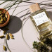 Clean Smoked Vetiver Perfumery water unisex, 100 ml