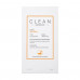 Clean Solar Bloom the Perfumed water a unisex, 100 ml