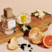 Clean Solar Bloom the Perfumed water a unisex, 100 ml