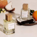 Clean Solar Bloom the Perfumed water a unisex, 100 ml