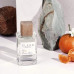 Clean Solar Bloom the Perfumed water a unisex, 100 ml