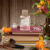 Clean Solar Bloom the Perfumed water a unisex, 100 ml