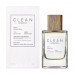 Clean Velvet Flora the Perfumed water a unisex, 100 ml