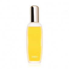 Clinique Aromatics Elixir the Perfumed water female, 25 ml (miniature)