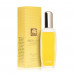 Clinique Aromatics Elixir the Perfumed water female, 25 ml (miniature)