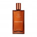 Tualetn Collistar Acqua Wood water of men's, 50 ml