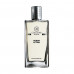 Collistar Uomo Acqua Attiva Toilet water of men's, 100 ml